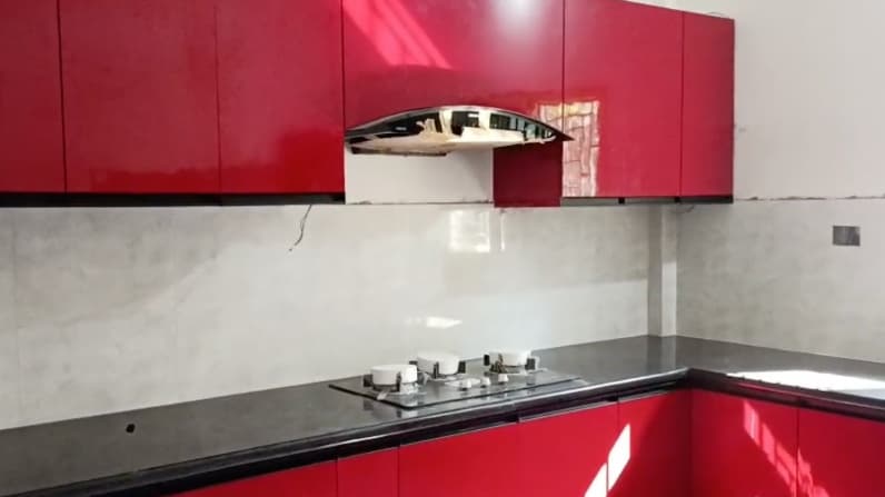 By Passs Jorhat - Image 1