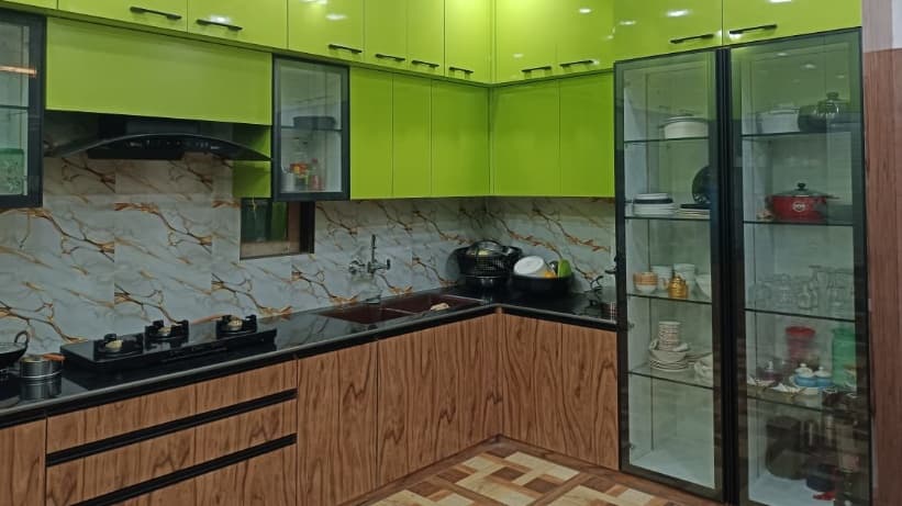 Telgorom,NRL - Image 1