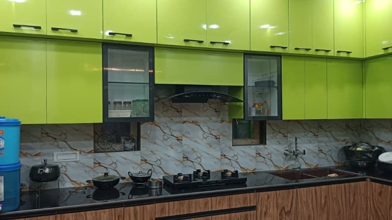 Telgorom,NRL - Image 2