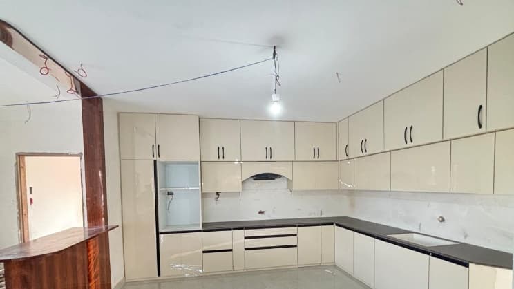 Kharupetia, Mangaldoi - Image 1