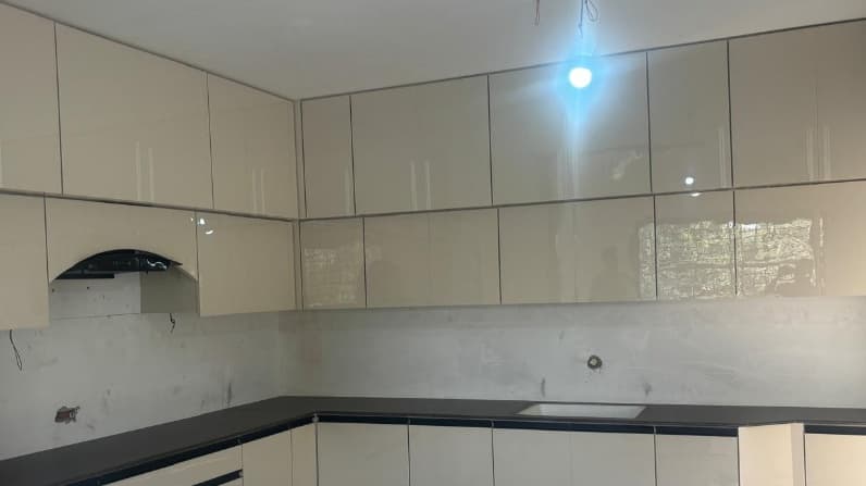 Kharupetia, Mangaldoi - Image 2